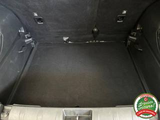 JEEP Renegade usata, con Cerchi in lega