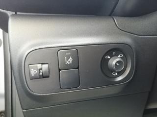 CITROEN C3 usata, con Controllo elettronico della corsia