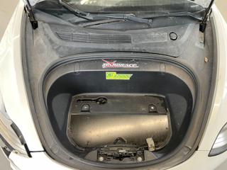 TESLA Model 3 usata, con Chiusura centralizzata