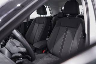 VOLKSWAGEN T-Roc usata, con Immobilizzatore elettronico