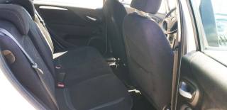 FIAT Punto usata, con Controllo trazione