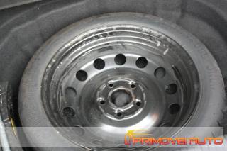 VOLKSWAGEN Golf usata, con Bracciolo