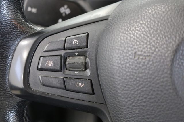 BMW X1 usata 22