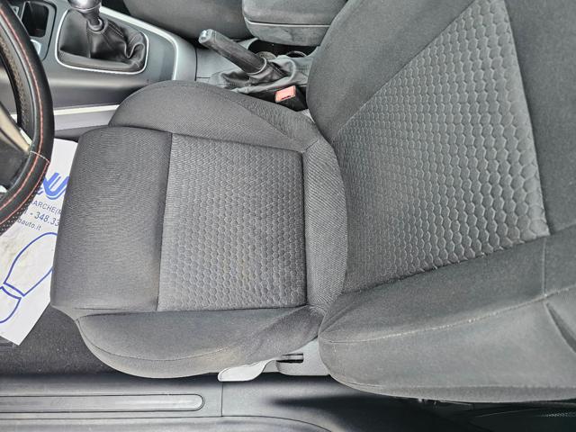 ALFA ROMEO Giulietta usata, con Controllo trazione