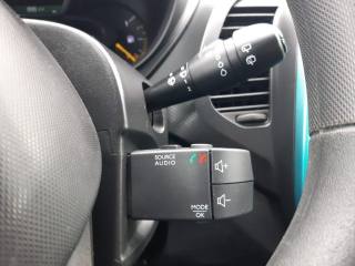 RENAULT Captur usata, con Sensore di pioggia