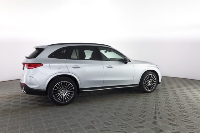 MERCEDES-BENZ G usata 2