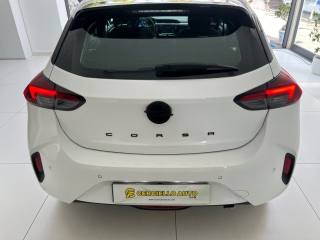 OPEL Corsa usata, con Fari LED