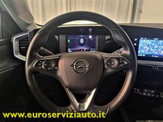 OPEL Mokka usata, con Bracciolo