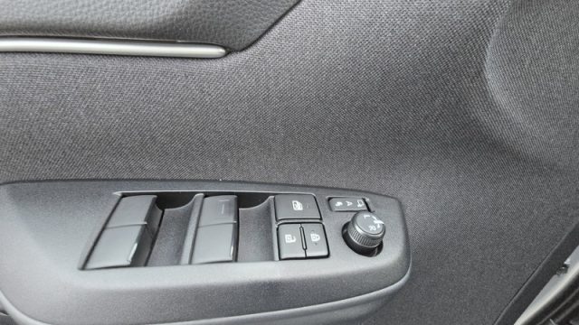 TOYOTA Yaris usata, con Controllo trazione