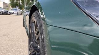 AUDI RS6 usata, con Cerchi in lega
