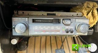 RENAULT R 5 usata 12