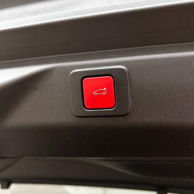PEUGEOT 3008 usata, con Cerchi in lega