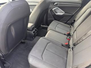 AUDI Q3 usata, con Controllo trazione