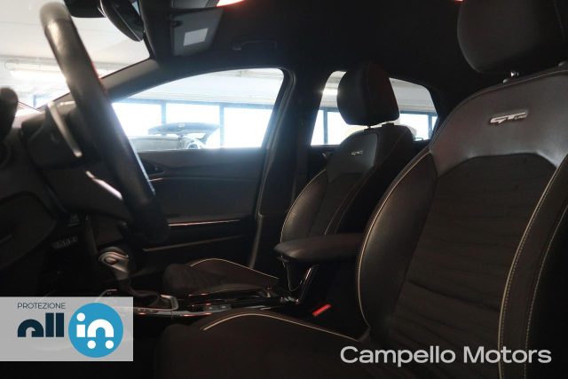 KIA XCeed usata 4
