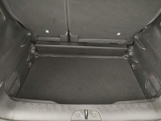 FIAT 500L usata, con Immobilizzatore elettronico