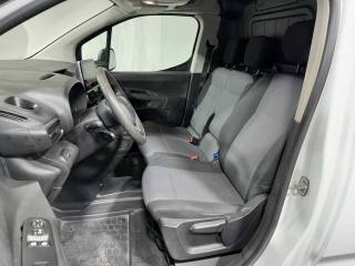 CITROEN Berlingo usata, con Specchietti laterali elettrici