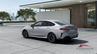 BMW 220 usata 1
