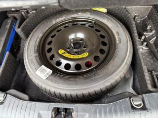 FORD Kuga usata, con ESP