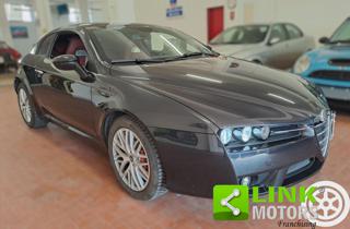 ALFA ROMEO Brera usata, con Airbag laterali
