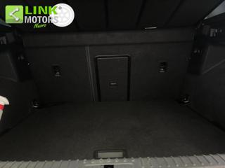 CUPRA Formentor usata, con Cruise Control