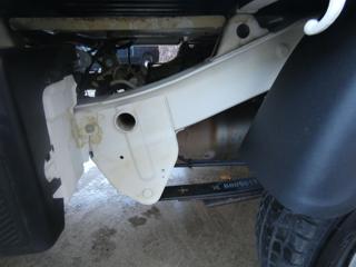 PIAGGIO Porter usata 16