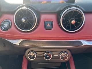 DFSK Glory 500 usata, con Immobilizzatore elettronico