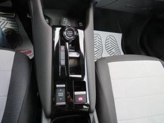ALFA ROMEO Junior usata, con Immobilizzatore elettronico