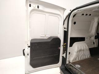 FIAT Doblo usata 38