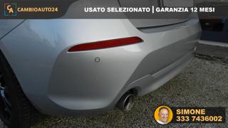 BMW 118 usata 52