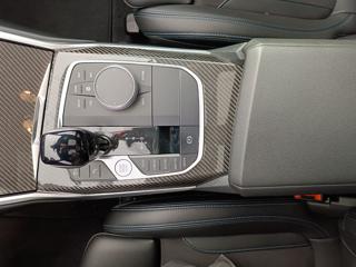 BMW 318 usata, con Immobilizzatore elettronico