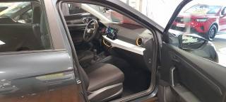 SEAT Arona usata, con Servosterzo