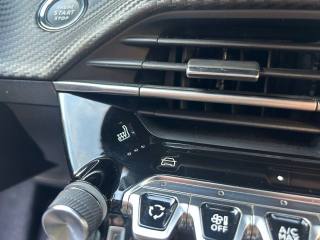 PEUGEOT 208 usata, con ESP