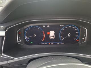 VOLKSWAGEN T-Roc usata 54