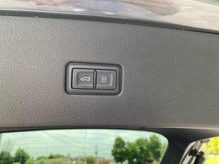 AUDI Q8 usata, con Filtro antiparticolato