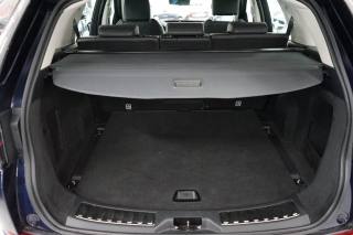 LAND ROVER Discovery Sport usata, con Bluetooth