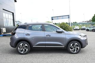 EMC Sei usata, con Airbag Passeggero
