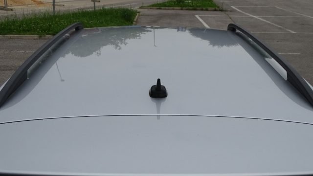 SKODA Octavia usata, con Riconoscimento dei segnali stradali