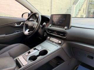 HYUNDAI Kona usata, con Controllo trazione