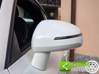 AUDI TT usata, con Controllo vocale