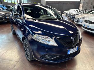 LANCIA Ypsilon usata, con Alzacristalli elettrici
