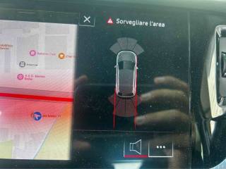 AUDI A1 usata, con Controllo trazione