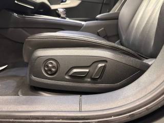AUDI A4 usata, con Autoradio digitale