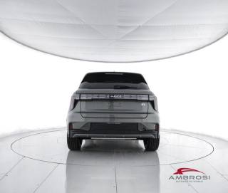 OTHERS-ANDERE OTHERS-ANDERE usata 5