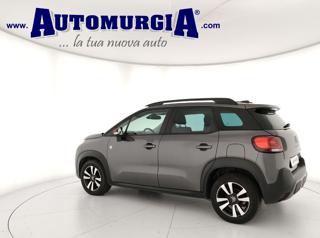 CITROEN C3 Aircross usata, con Airbag Passeggero