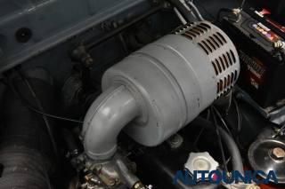 FIAT 1100 usata 54