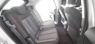 HYUNDAI Ioniq 5 usata 62
