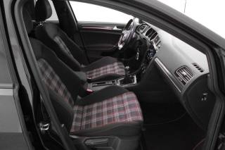 VOLKSWAGEN Golf GTI usata, con Chiusura centralizzata