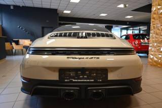 PORSCHE 992 usata 178