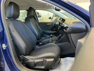 OPEL Corsa usata, con Cerchi in lega