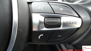 BMW 230 usata 102
